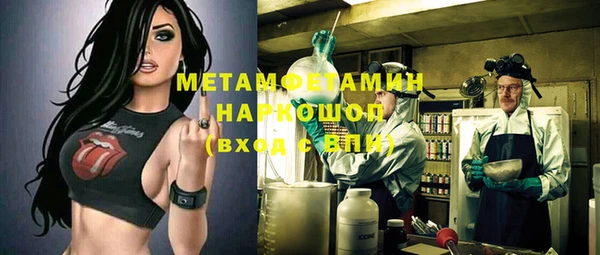 трава Абаза