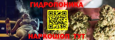 меф VHQ Ирбит
